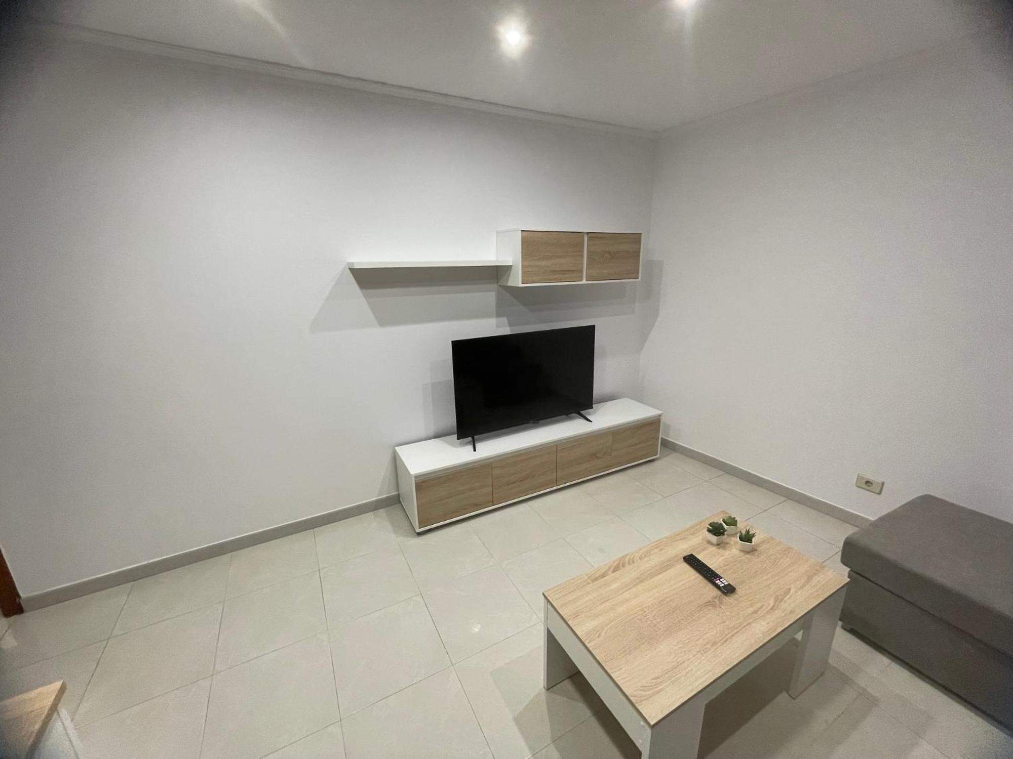 Apartamentos Demar Luis Casais O Grove Dış mekan fotoğraf