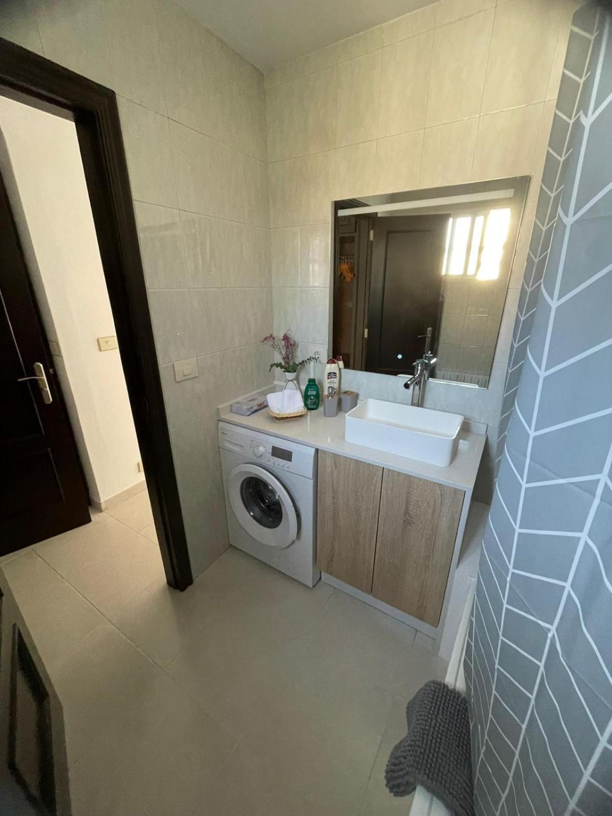 Apartamentos Demar Luis Casais O Grove Oda fotoğraf